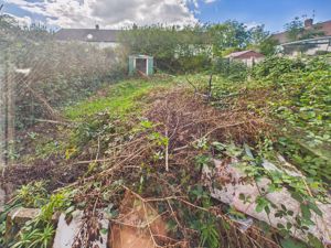 Photo 3- click for photo gallery